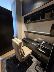 Irwell Hill Residences (D9), Apartment #583887831